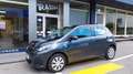 Peugeot 108 1.0 e-VTi Active Grau - thumbnail 5
