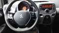 Peugeot 108 1.0 e-VTi Active Grau - thumbnail 21