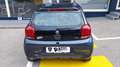 Peugeot 108 1.0 e-VTi Active Grau - thumbnail 10