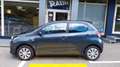 Peugeot 108 1.0 e-VTi Active Grau - thumbnail 3