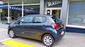 Peugeot 108 1.0 e-VTi Active Grau - thumbnail 6