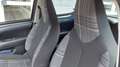 Peugeot 108 1.0 e-VTi Active Grau - thumbnail 24