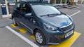 Peugeot 108 1.0 e-VTi Active Grau - thumbnail 13