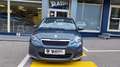 Peugeot 108 1.0 e-VTi Active Grau - thumbnail 2