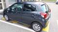 Peugeot 108 1.0 e-VTi Active Grau - thumbnail 8