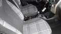 Peugeot 108 1.0 e-VTi Active Grau - thumbnail 25