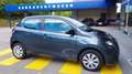 Peugeot 108 1.0 e-VTi Active Grau - thumbnail 14