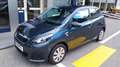 Peugeot 108 1.0 e-VTi Active Grau - thumbnail 4