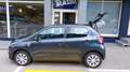 Peugeot 108 1.0 e-VTi Active Grau - thumbnail 9
