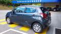 Peugeot 108 1.0 e-VTi Active Grau - thumbnail 7