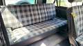 Mercedes-Benz G 200 GE corto Station Wagon Srebrny - thumbnail 13