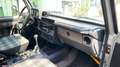 Mercedes-Benz G 200 GE corto Station Wagon Srebrny - thumbnail 12