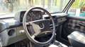 Mercedes-Benz G 200 GE corto Station Wagon Srebrny - thumbnail 9