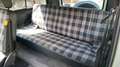 Mercedes-Benz G 200 GE corto Station Wagon Srebrny - thumbnail 10