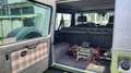 Mercedes-Benz G 200 GE corto Station Wagon Srebrny - thumbnail 14