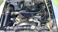 Mercedes-Benz G 200 GE corto Station Wagon Srebrny - thumbnail 15