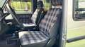 Mercedes-Benz G 200 GE corto Station Wagon Srebrny - thumbnail 8