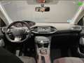 Peugeot 308 1.5BlueHDi S&S Access 100 Blanc - thumbnail 6