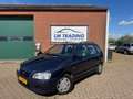 Mitsubishi Space Star 1.6 Avance NIEUWE APK 27-09-2026 TREKHAAK 2 SLEUTE Kék - thumbnail 1