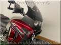 Honda XL 1000 Honda Varadero XL1000 " Easy Travel" TOP Zustand. Czerwony - thumbnail 11