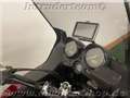 Honda XL 1000 Honda Varadero XL1000 " Easy Travel" TOP Zustand. Rojo - thumbnail 12