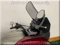 Honda XL 1000 Honda Varadero XL1000 " Easy Travel" TOP Zustand. Piros - thumbnail 14