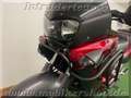 Honda XL 1000 Honda Varadero XL1000 " Easy Travel" TOP Zustand. Czerwony - thumbnail 2