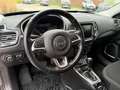 Jeep Compass 1.3 Turbo AWD PHEV Grijs - thumbnail 10
