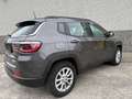 Jeep Compass 1.3 Turbo AWD PHEV Grijs - thumbnail 15