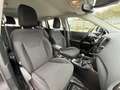 Jeep Compass 1.3 Turbo AWD PHEV Grijs - thumbnail 4