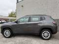 Jeep Compass 1.3 Turbo AWD PHEV Grijs - thumbnail 6