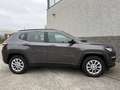Jeep Compass 1.3 Turbo AWD PHEV Grijs - thumbnail 16