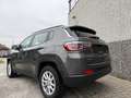 Jeep Compass 1.3 Turbo AWD PHEV Grijs - thumbnail 7