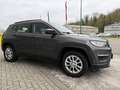 Jeep Compass 1.3 Turbo AWD PHEV Grijs - thumbnail 3