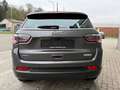 Jeep Compass 1.3 Turbo AWD PHEV Grijs - thumbnail 8