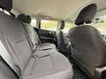 Jeep Compass 1.3 Turbo AWD PHEV Grijs - thumbnail 5