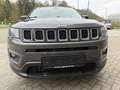 Jeep Compass 1.3 Turbo AWD PHEV Grijs - thumbnail 18