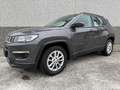 Jeep Compass 1.3 Turbo AWD PHEV Grijs - thumbnail 1