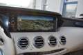 Mercedes-Benz S 500 S 500 4Matic AMG-Styling/Designo Weiß - thumbnail 12