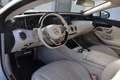 Mercedes-Benz S 500 S 500 4Matic AMG-Styling/Designo Weiß - thumbnail 10
