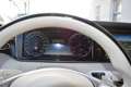 Mercedes-Benz S 500 S 500 4Matic AMG-Styling/Designo Weiß - thumbnail 11