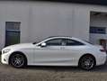 Mercedes-Benz S 500 S 500 4Matic AMG-Styling/Designo Weiß - thumbnail 3