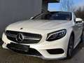 Mercedes-Benz S 500 S 500 4Matic AMG-Styling/Designo Weiß - thumbnail 1