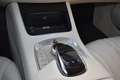 Mercedes-Benz S 500 S 500 4Matic AMG-Styling/Designo Weiß - thumbnail 15