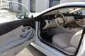 Mercedes-Benz S 500 S 500 4Matic AMG-Styling/Designo Weiß - thumbnail 14