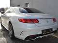 Mercedes-Benz S 500 S 500 4Matic AMG-Styling/Designo Weiß - thumbnail 6
