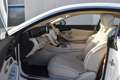 Mercedes-Benz S 500 S 500 4Matic AMG-Styling/Designo Weiß - thumbnail 8