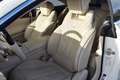 Mercedes-Benz S 500 S 500 4Matic AMG-Styling/Designo Weiß - thumbnail 9