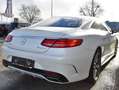 Mercedes-Benz S 500 S 500 4Matic AMG-Styling/Designo Weiß - thumbnail 5