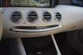 Mercedes-Benz S 500 S 500 4Matic AMG-Styling/Designo Weiß - thumbnail 13
